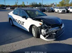 4T1C31AK1NU036852 2022 TOYOTA CAMRY