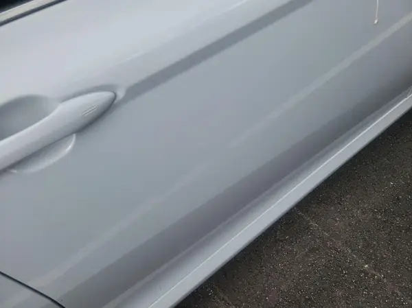 4T1C31AK1NU037533 2022 TOYOTA CAMRY - Image 8
