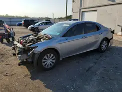 4T1C31AK1NU039217 2022 TOYOTA CAMRY