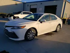 4T1C31AK1NU041503 2022 TOYOTA CAMRY