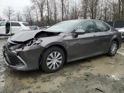 4T1C31AK1NU041632 2022 TOYOTA CAMRY