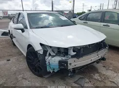 4T1C31AK1NU041680 2022 TOYOTA CAMRY