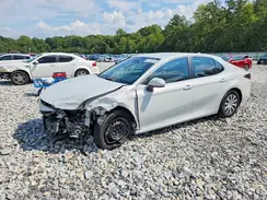 4T1C31AK1NU042327 2022 TOYOTA CAMRY