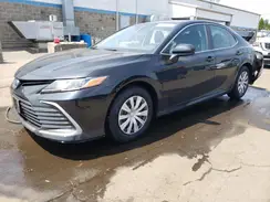 4T1C31AK1NU571647 2022 TOYOTA CAMRY
