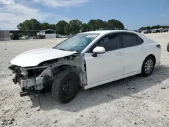 4T1C31AK1NU584561 2022 TOYOTA CAMRY