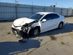 4T1C31AK1NU586505 2022 TOYOTA CAMRY
