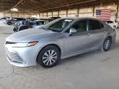 4T1C31AK1NU589050 2022 TOYOTA CAMRY