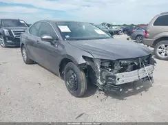 4T1C31AK1PU050382 2023 TOYOTA CAMRY