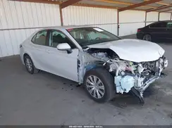 4T1C31AK1PU052973 2023 TOYOTA CAMRY