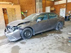 4T1C31AK1PU055467 2023 TOYOTA CAMRY