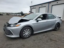 4T1C31AK1PU606741 2023 TOYOTA CAMRY