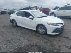 4T1C31AK1PU615102 2023 TOYOTA CAMRY