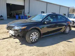 4T1C31AK1PU615293 2023 TOYOTA CAMRY