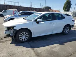 4T1C31AK1RU062390 2024 TOYOTA CAMRY