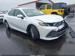 4T1C31AK1RU065130 2024 TOYOTA CAMRY