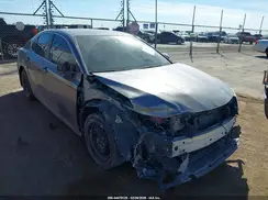 4T1C31AK1RU071297 2024 TOYOTA CAMRY