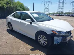 4T1C31AK1RU071431 2024 TOYOTA CAMRY