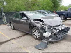 4T1C31AK1RU074409 2024 TOYOTA CAMRY