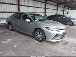 4T1C31AK1RU076757 2024 TOYOTA CAMRY