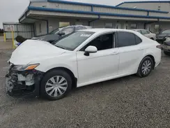 4T1C31AK1RU626491 2024 TOYOTA CAMRY