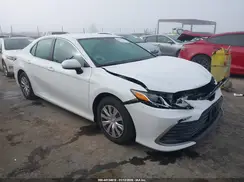 4T1C31AK1RU632355 2024 TOYOTA CAMRY