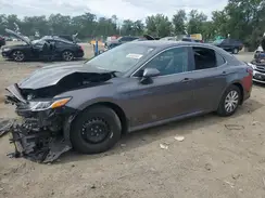 4T1C31AK1RU632470 2024 TOYOTA CAMRY