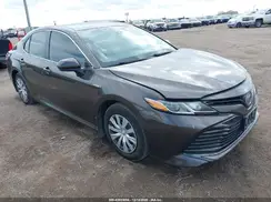 4T1C31AK2LU011200 2020 TOYOTA CAMRY
