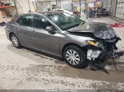 4T1C31AK2LU017742 2020 TOYOTA CAMRY