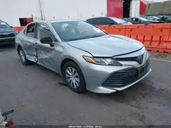 4T1C31AK2LU017904 2020 TOYOTA CAMRY