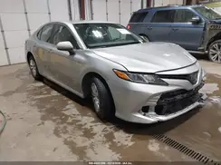 4T1C31AK2LU018101 2020 TOYOTA CAMRY
