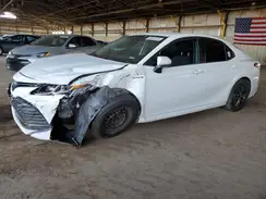 4T1C31AK2LU018695 2020 TOYOTA CAMRY