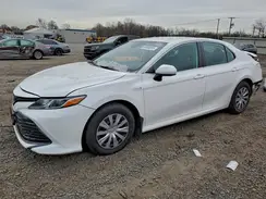 4T1C31AK2LU518940 2020 TOYOTA CAMRY