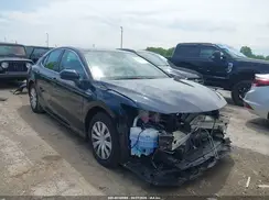 4T1C31AK2LU519621 2020 TOYOTA CAMRY