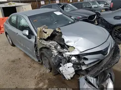 4T1C31AK2LU519859 2020 TOYOTA CAMRY