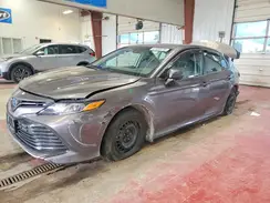 4T1C31AK2LU523801 2020 TOYOTA CAMRY