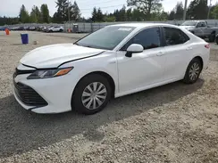 4T1C31AK2LU524608 2020 TOYOTA CAMRY