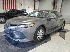 4T1C31AK2LU525600 2020 TOYOTA CAMRY