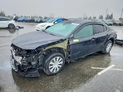 4T1C31AK2LU525919 2020 TOYOTA CAMRY
