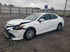 4T1C31AK2LU526228 2020 TOYOTA CAMRY