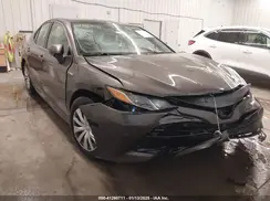 4T1C31AK2LU527587 2020 TOYOTA CAMRY