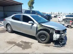 4T1C31AK2LU529887 2020 TOYOTA CAMRY