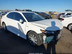 4T1C31AK2LU530747 2020 TOYOTA CAMRY