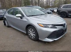 4T1C31AK2LU530862 2020 TOYOTA CAMRY