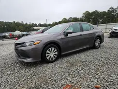 4T1C31AK2LU533874 2020 TOYOTA CAMRY