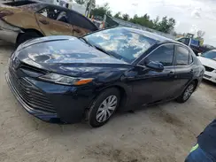 4T1C31AK2LU536189 2020 TOYOTA CAMRY