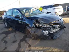 4T1C31AK2LU536841 2020 TOYOTA CAMRY