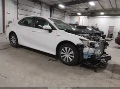 4T1C31AK2LU538718 2020 TOYOTA CAMRY