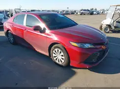 4T1C31AK2LU541750 2020 TOYOTA CAMRY
