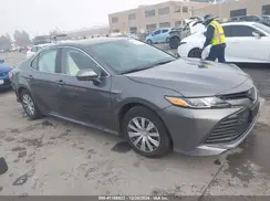 4T1C31AK2LU544731 2020 TOYOTA CAMRY