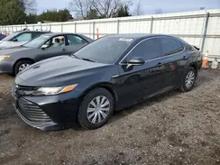 4T1C31AK2LU546110 2020 TOYOTA CAMRY